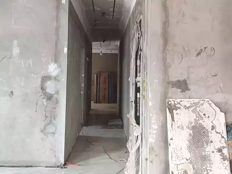 https://aqarmap.com.eg/ar/listing/7264212-for-sale-gharbia-tanta