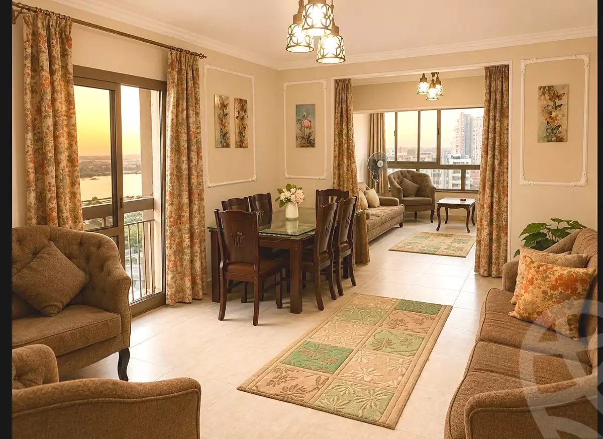https://aqarmap.com.eg/en/listing/6650628-for-rent-cairo-downtown