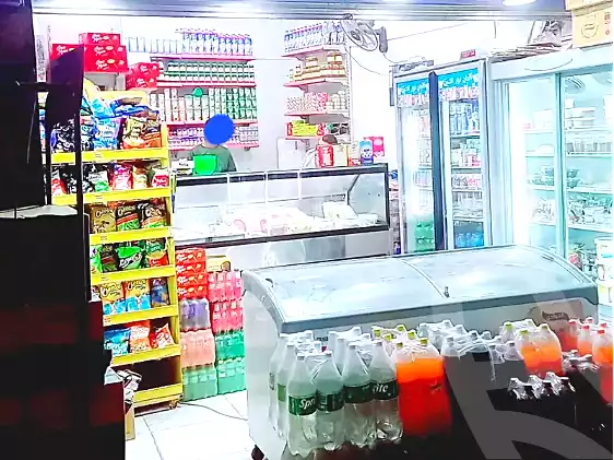 https://aqarmap.com.eg/ar/listing/7264224-for-sale-qalyubia-shubra-el-khaima