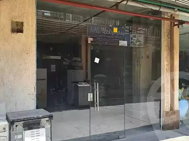 https://aqarmap.com.eg/ar/listing/7264229-for-sale-monufia-sadat-city