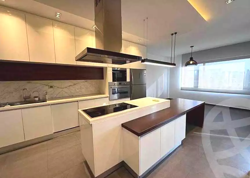 https://aqarmap.com.eg/en/listing/7264209-for-sale-cairo-el-shorouk-mostakbal-city