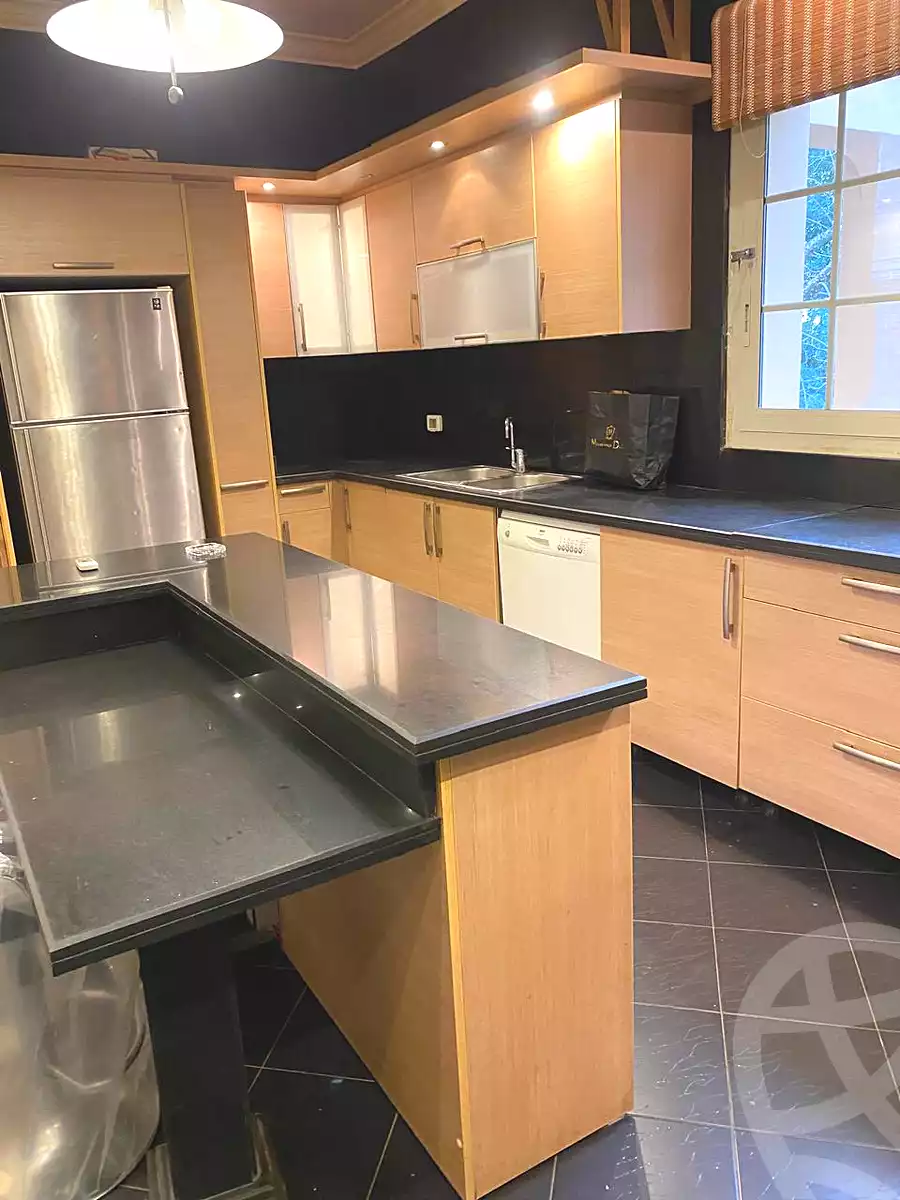 https://aqarmap.com.eg/en/listing/7264227-for-sale-cairo-new-cairo-el-banafsg-el-banafsag-1-tagan-st