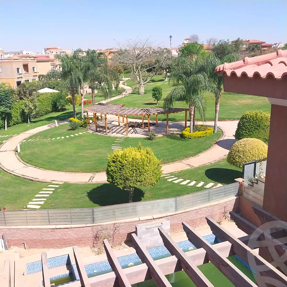 https://aqarmap.com.eg/en/listing/7264227-for-sale-cairo-new-cairo-el-banafsg-el-banafsag-1-tagan-st