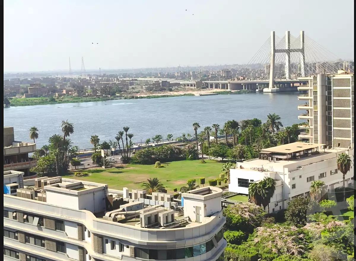 https://aqarmap.com.eg/ar/listing/6650637-for-rent-cairo-downtown-kasr-el-neel