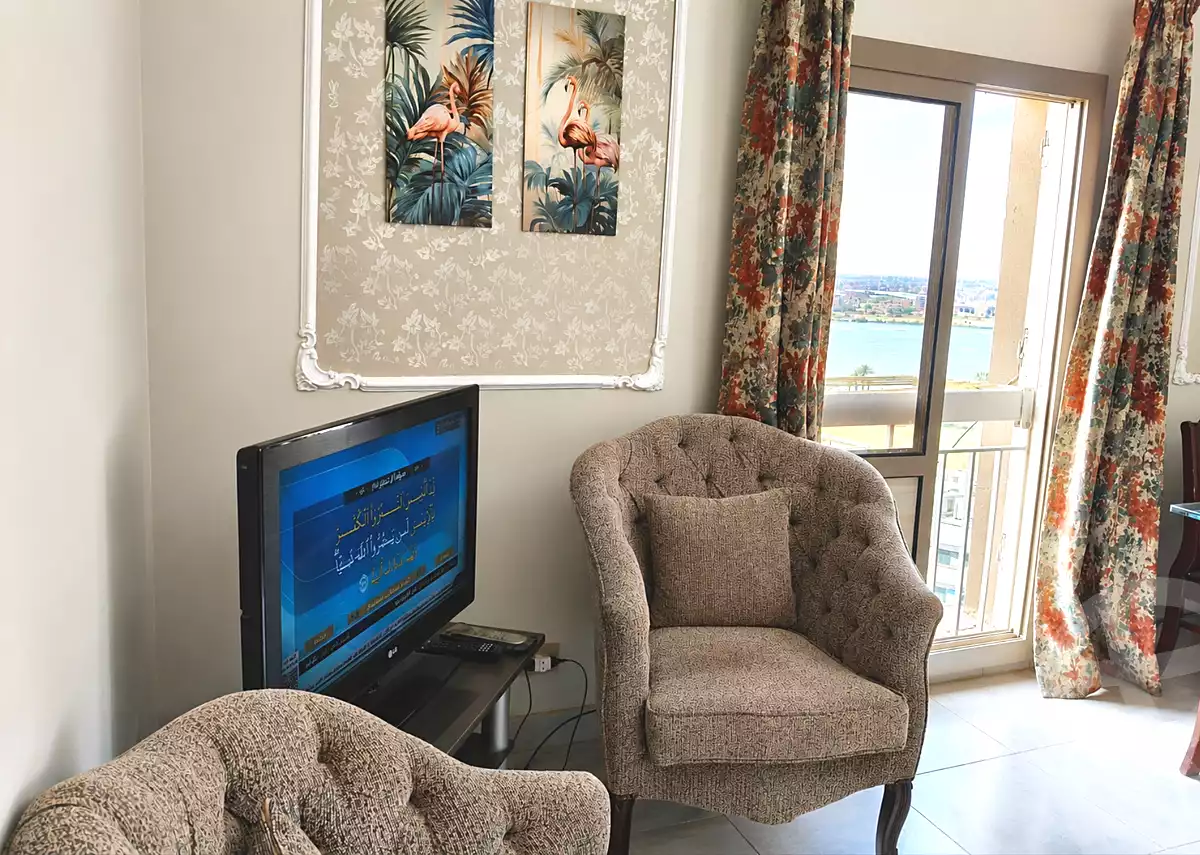 https://aqarmap.com.eg/ar/listing/6650637-for-rent-cairo-downtown-kasr-el-neel
