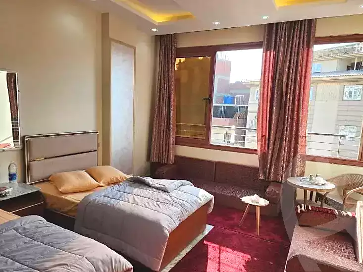 https://aqarmap.com.eg/ar/listing/7264240-for-rent-dakahlia-mansoura