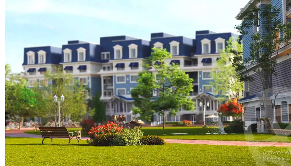 https://aqarmap.com.eg/en/listing/7255365-for-sale-cairo-new-cairo-compounds-mountain-view1-1-compound