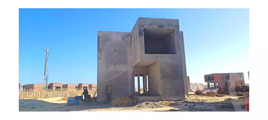 https://aqarmap.com.eg/ar/listing/7264177-for-sale-north-coast-resorts-azha-madaar
