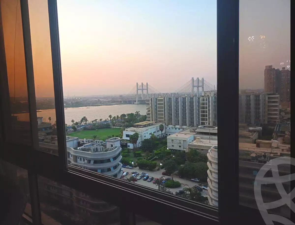 https://aqarmap.com.eg/en/listing/5999847-for-rent-cairo-downtown