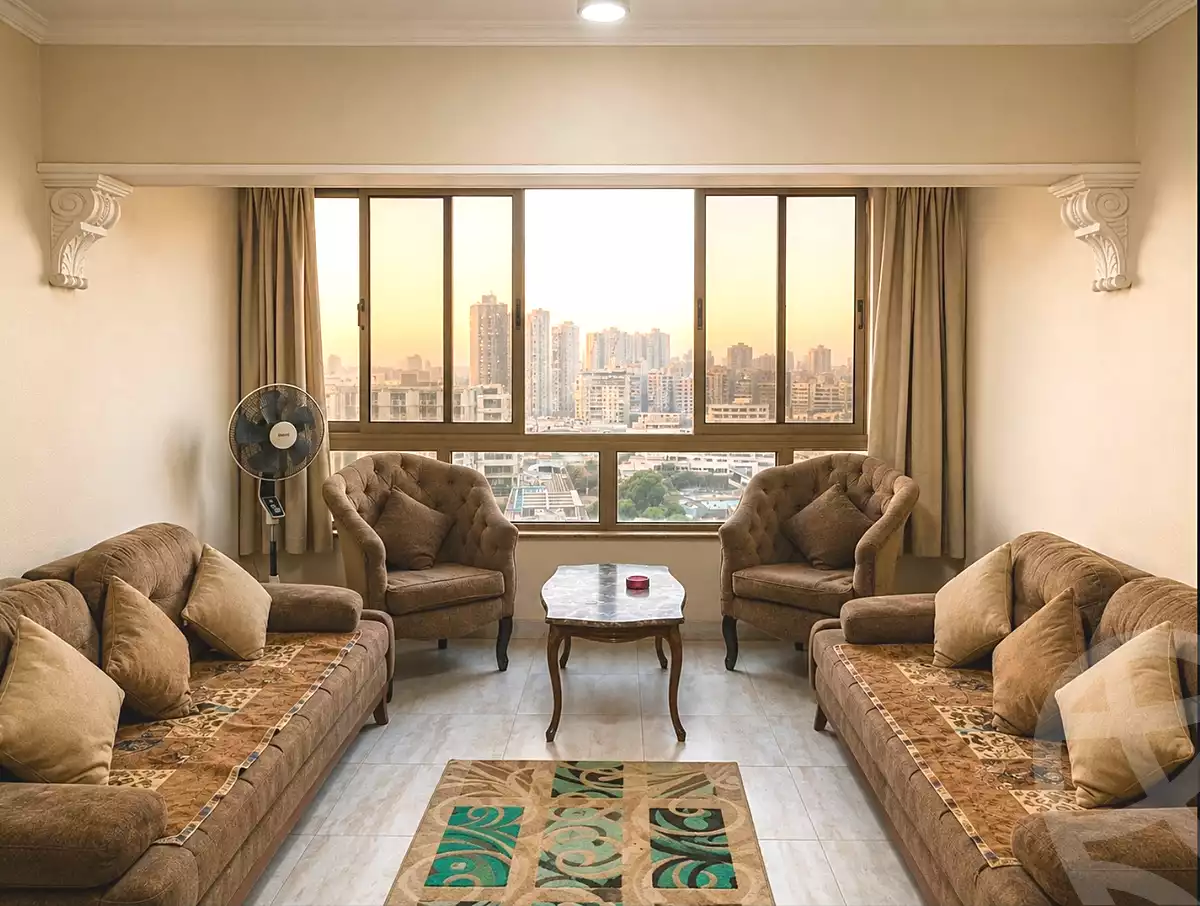 https://aqarmap.com.eg/en/listing/5999847-for-rent-cairo-downtown