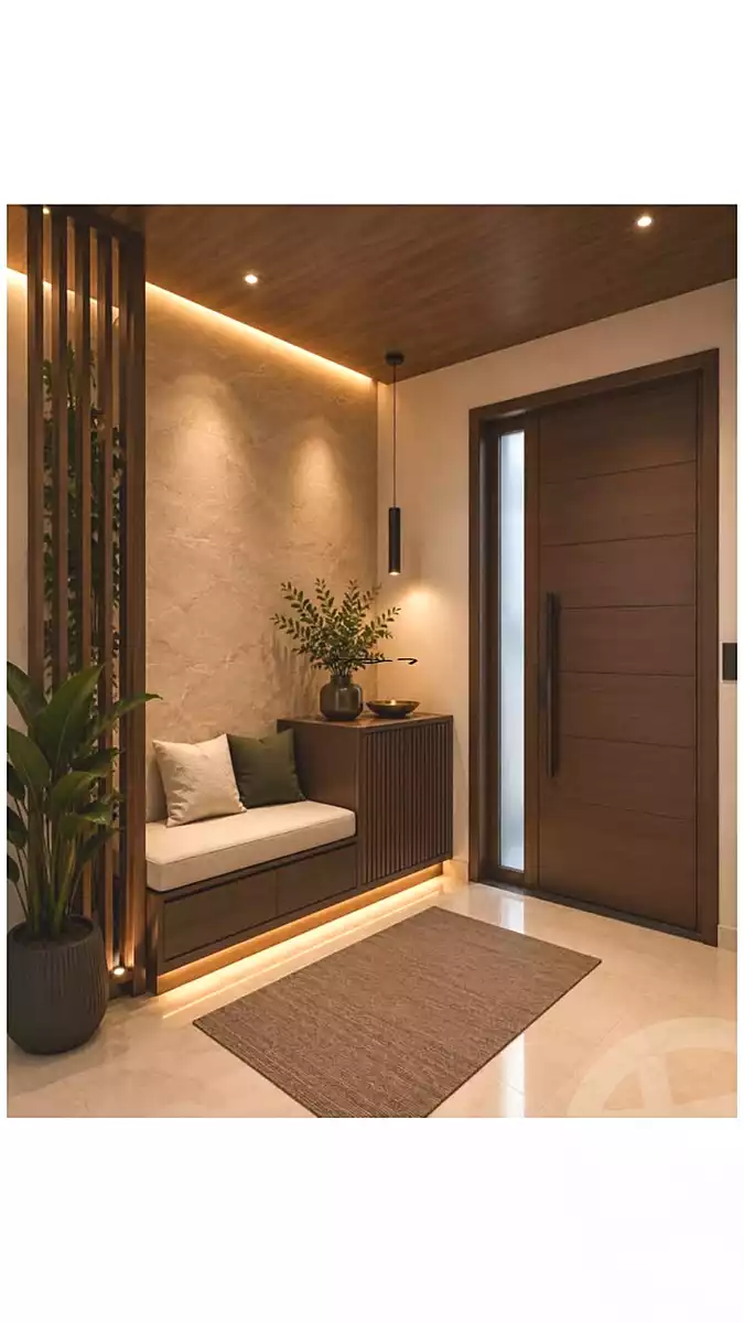 https://aqarmap.com.eg/ar/listing/7264265-for-sale-cairo-new-cairo-compounds-tag-city-shalya-taj-city