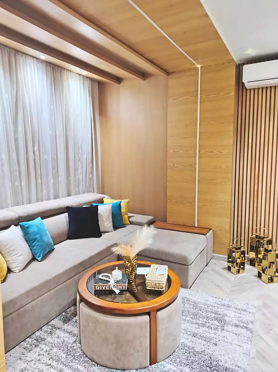https://aqarmap.com.eg/en/listing/7264272-for-sale-dakahlia-mansoura-mdyn-mbrk