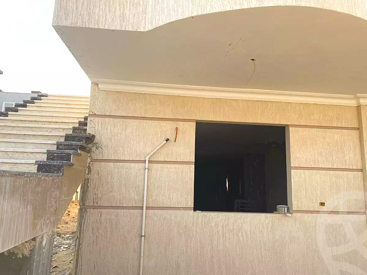 https://aqarmap.com.eg/ar/listing/7264276-for-sale-cairo-new-cairo-tamr-hena-tamr-hena-1