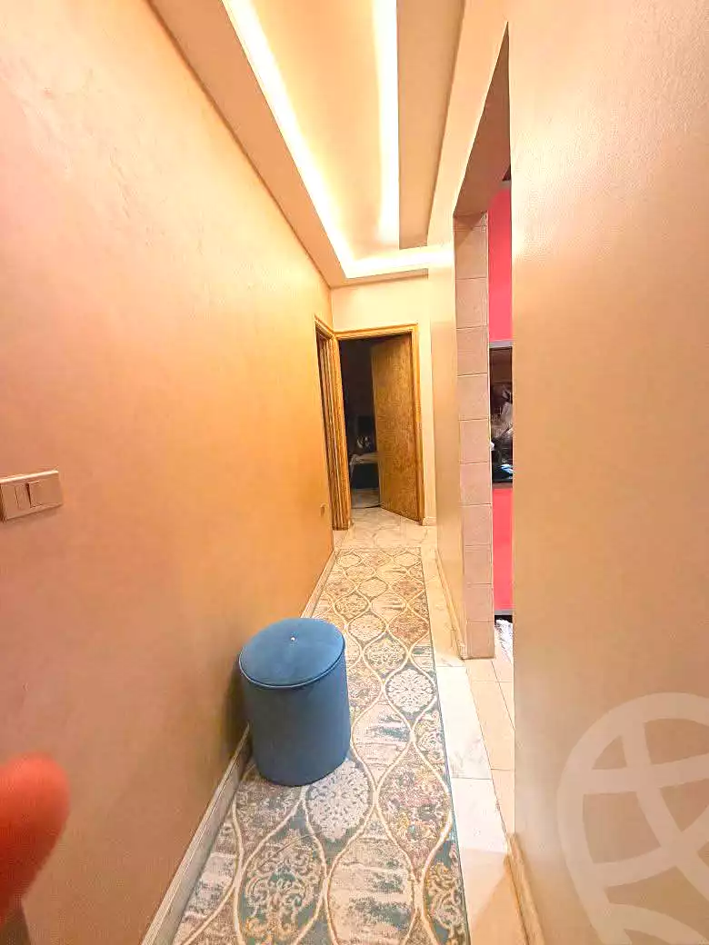 https://aqarmap.com.eg/ar/listing/7264285-for-sale-cairo-el-haram-el-maryotya-el-orouba-st