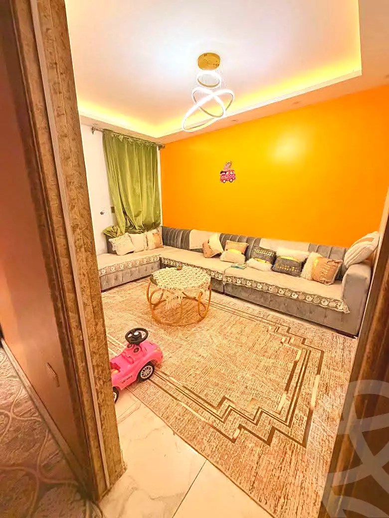https://aqarmap.com.eg/ar/listing/7264285-for-sale-cairo-el-haram-el-maryotya-el-orouba-st