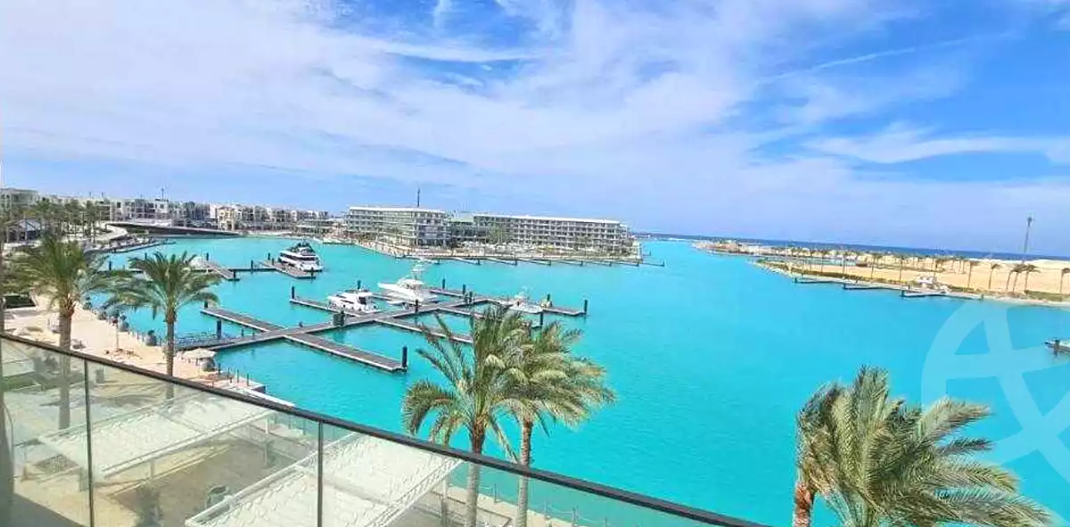 https://aqarmap.com.eg/ar/listing/7264290-for-sale-north-coast-resorts-mrsy-marina-views-marassi