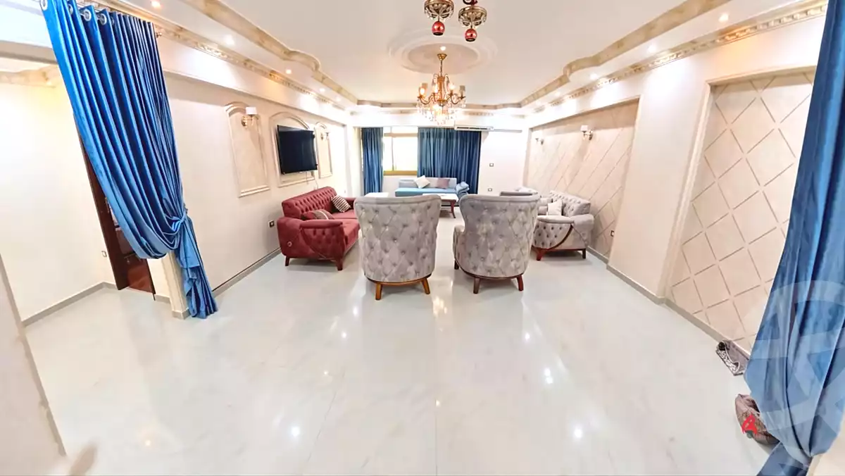 https://aqarmap.com.eg/ar/listing/7264296-for-sale-dakahlia-mansoura-el-mansoura-city-ahmed-maher-st