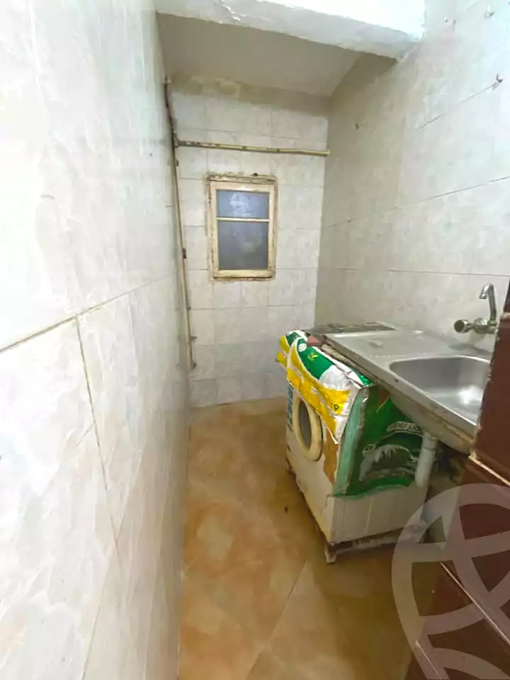 https://aqarmap.com.eg/ar/listing/7264301-for-rent-cairo-el-haram-shareaa-el-haram