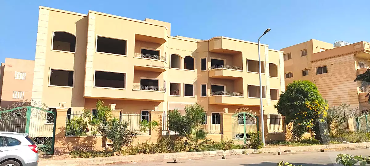 https://aqarmap.com.eg/ar/listing/7264299-for-sale-cairo-new-cairo-el-ahyaa-first-neighborhood-street-12