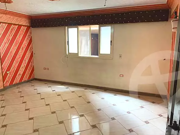https://aqarmap.com.eg/ar/listing/7264317-for-sale-cairo-el-haram