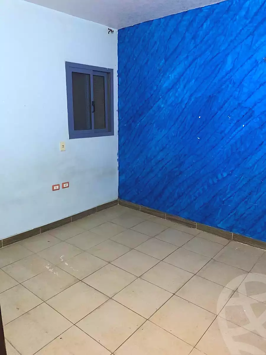 https://aqarmap.com.eg/ar/listing/7264317-for-sale-cairo-el-haram