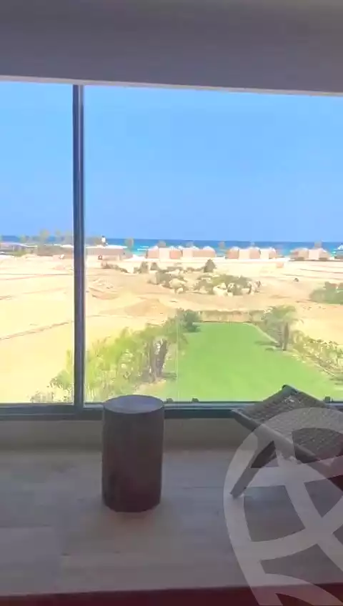 https://aqarmap.com.eg/ar/listing/7253599-for-sale-marsa-matruh-marsa-matrouh-resorts-marsa-baghush-resort-shehab-mazhar