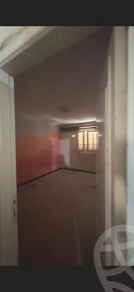 https://aqarmap.com.eg/ar/listing/7264329-for-sale-cairo-el-zaytun-lzytwn-lgrby-el-gabal-canal-st
