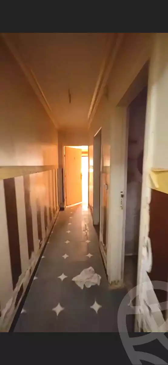 https://aqarmap.com.eg/ar/listing/7264329-for-sale-cairo-el-zaytun-lzytwn-lgrby-el-gabal-canal-st