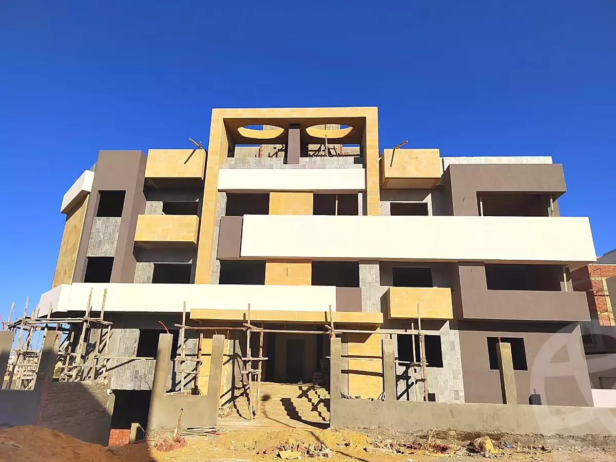 https://aqarmap.com.eg/ar/listing/7264342-for-sale-cairo-new-cairo-tamr-hena-tamr-hena-2