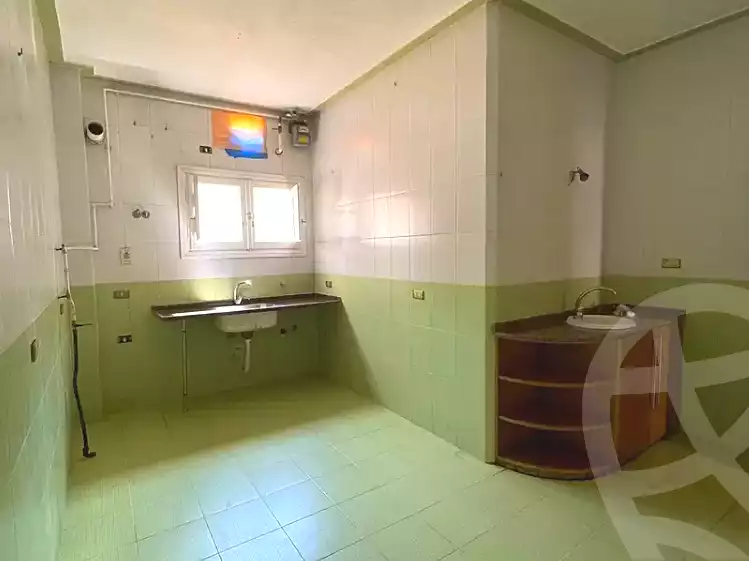 https://aqarmap.com.eg/ar/listing/7264349-for-rent-ismailia