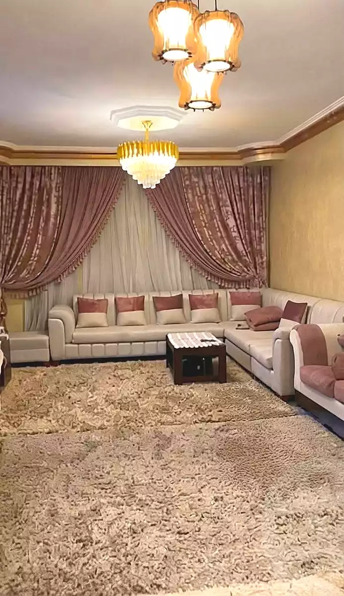 https://aqarmap.com.eg/ar/listing/7264355-for-sale-cairo-el-haram-el-talbya-tersa-st