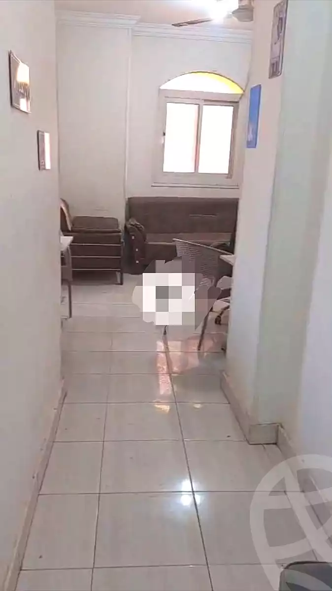 https://aqarmap.com.eg/en/listing/7264387-for-sale-cairo-el-haram-el-lebeny