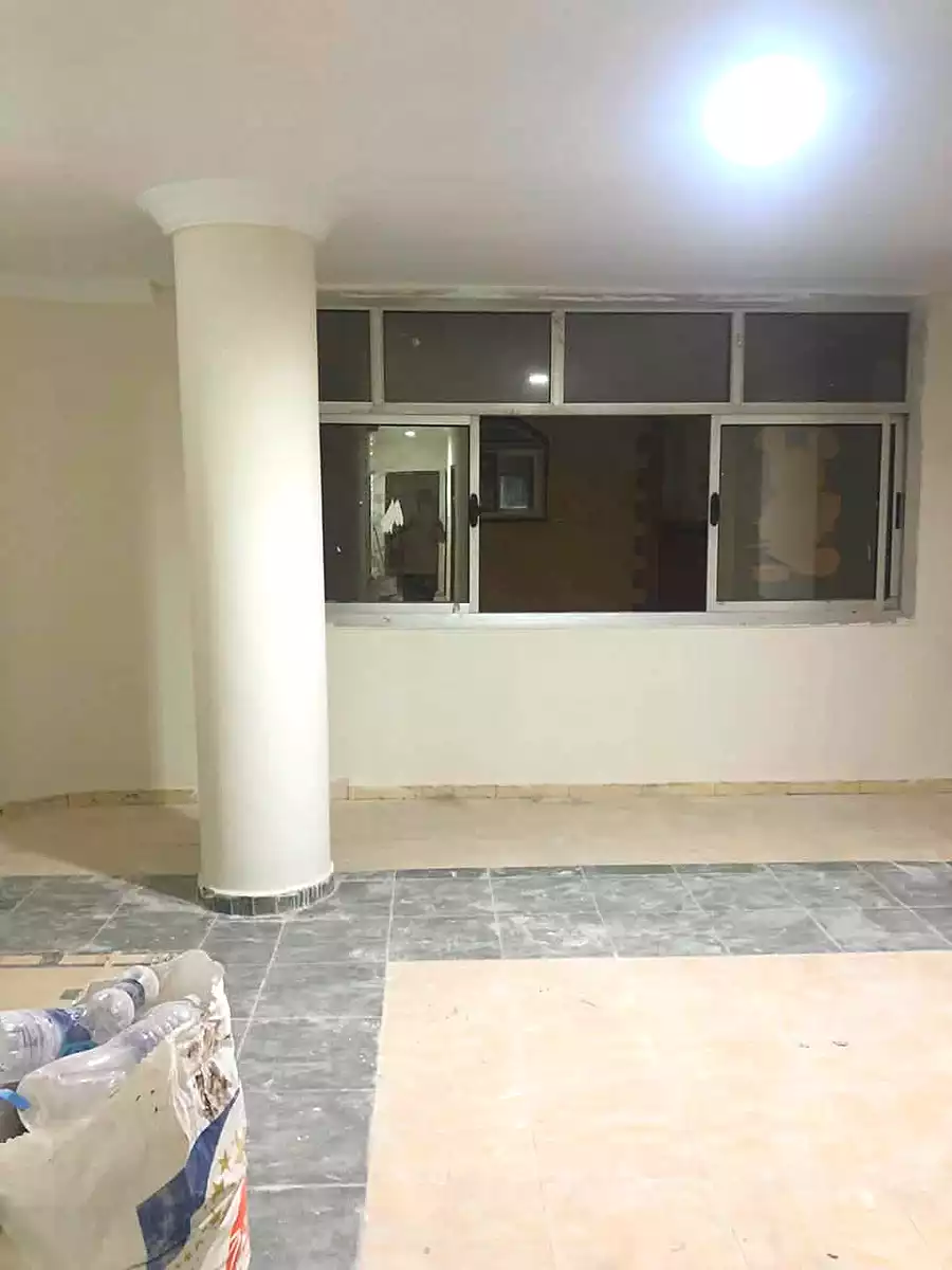 https://aqarmap.com.eg/en/listing/7264401-for-sale-cairo-el-haram-el-lebeny