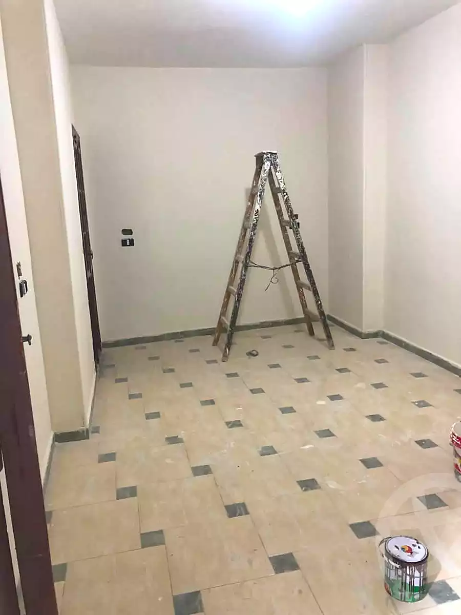https://aqarmap.com.eg/en/listing/7264401-for-sale-cairo-el-haram-el-lebeny