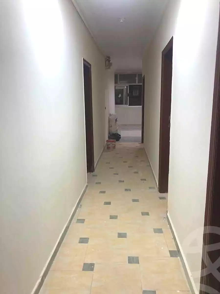 https://aqarmap.com.eg/en/listing/7264401-for-sale-cairo-el-haram-el-lebeny