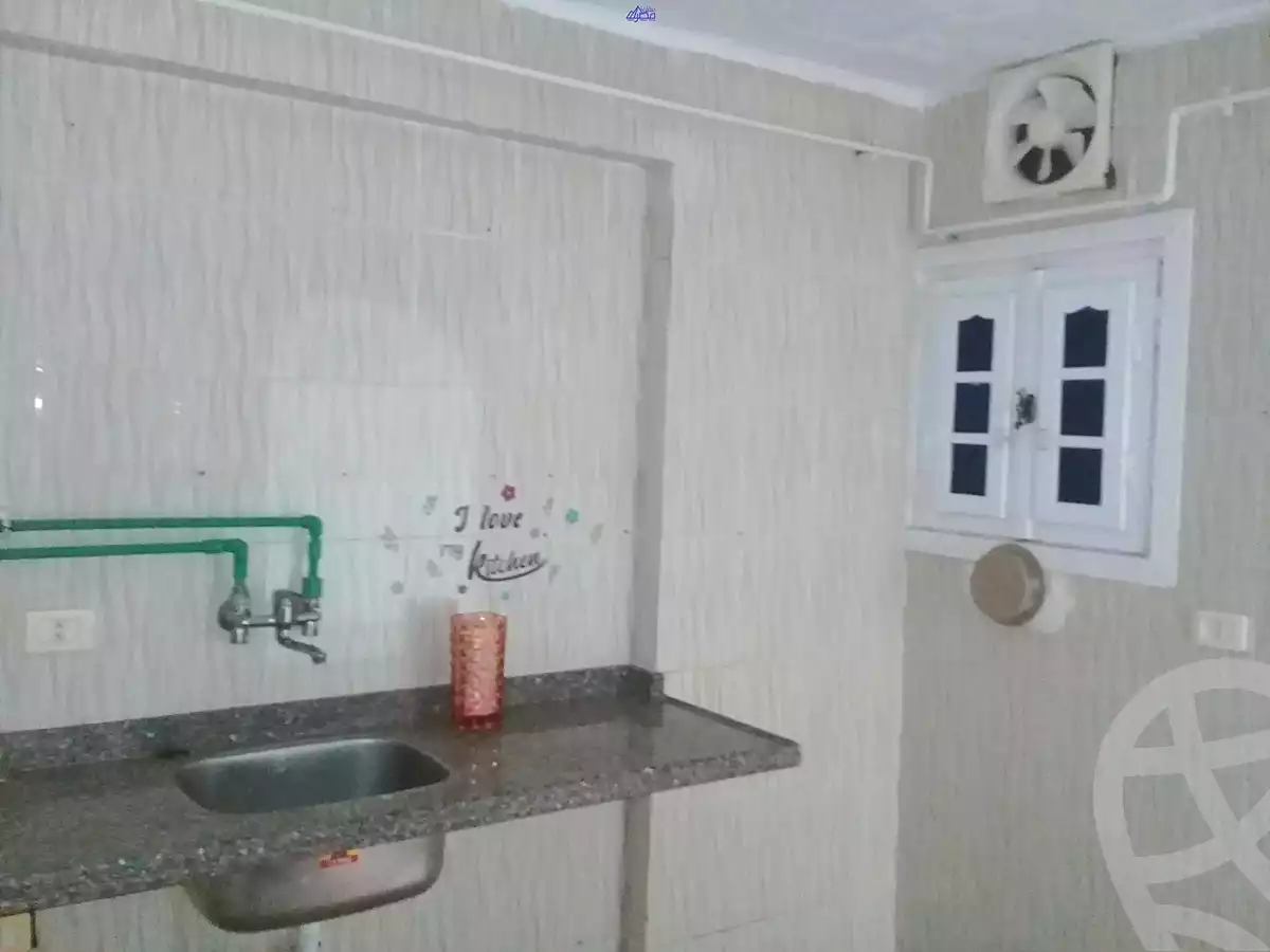 https://aqarmap.com.eg/en/listing/7264409-for-rent-alexandria-sydy-bshr