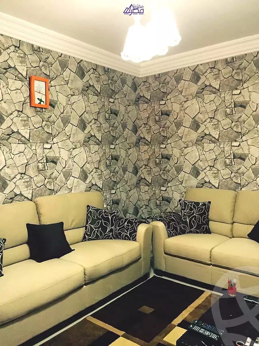 https://aqarmap.com.eg/en/listing/7264418-for-sale-alexandria-sydy-bshr-sydy-bshr-qbly-street-30