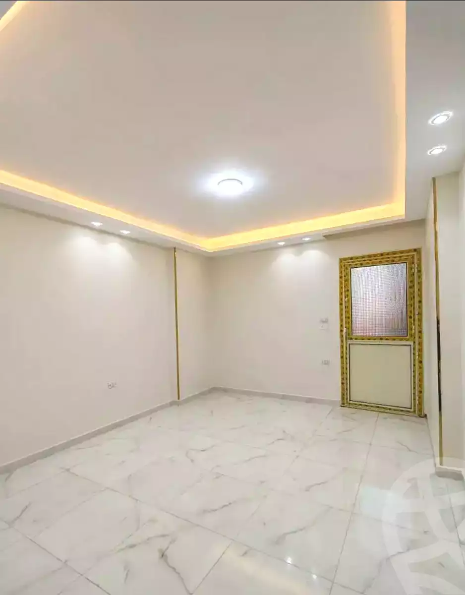 https://aqarmap.com.eg/ar/listing/7264463-for-sale-cairo-faisal-el-lebeny