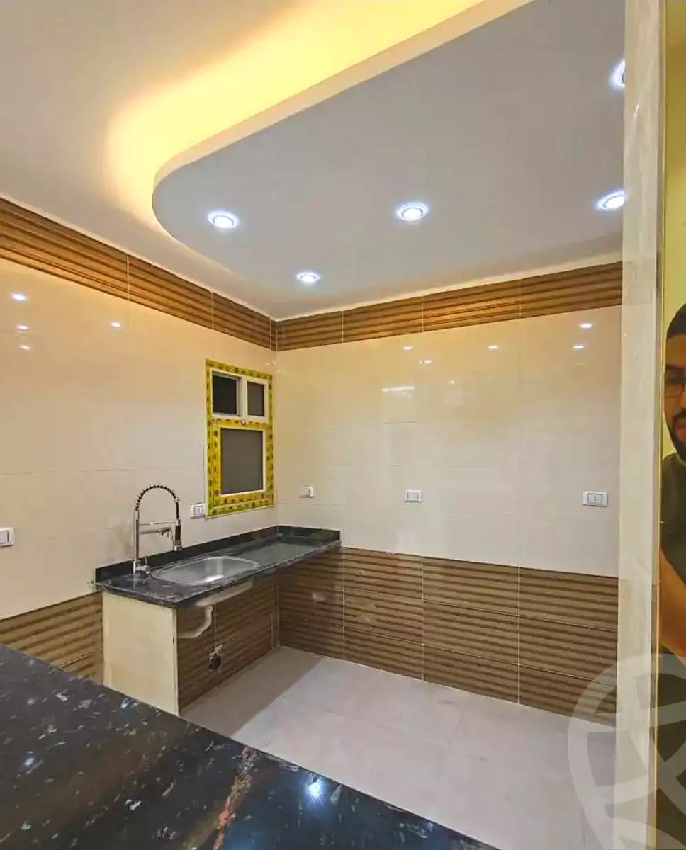 https://aqarmap.com.eg/ar/listing/7264463-for-sale-cairo-faisal-el-lebeny