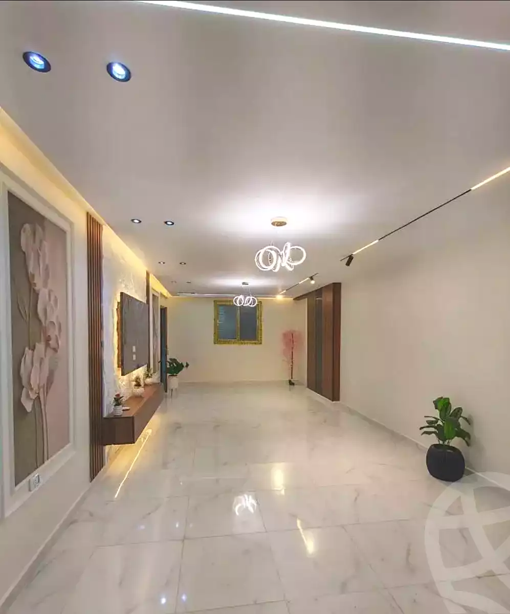 https://aqarmap.com.eg/ar/listing/7264463-for-sale-cairo-faisal-el-lebeny