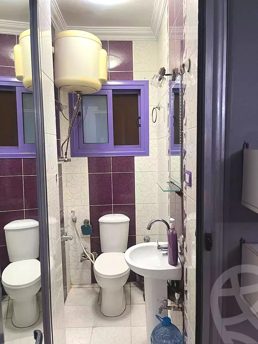 https://aqarmap.com.eg/en/listing/7264474-for-sale-cairo-faisal-selim-st