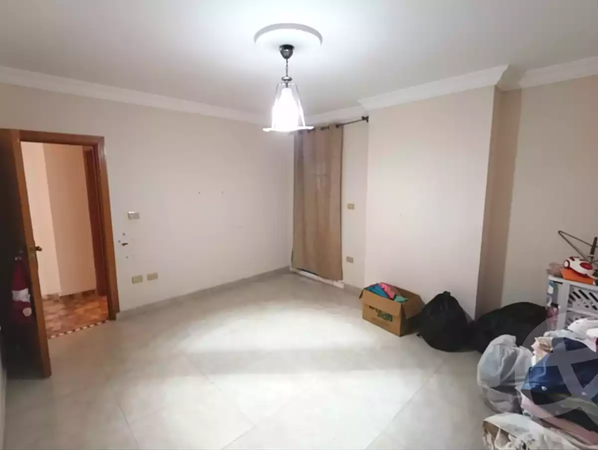 https://aqarmap.com.eg/ar/listing/7264483-for-sale-alexandria-el-montazah