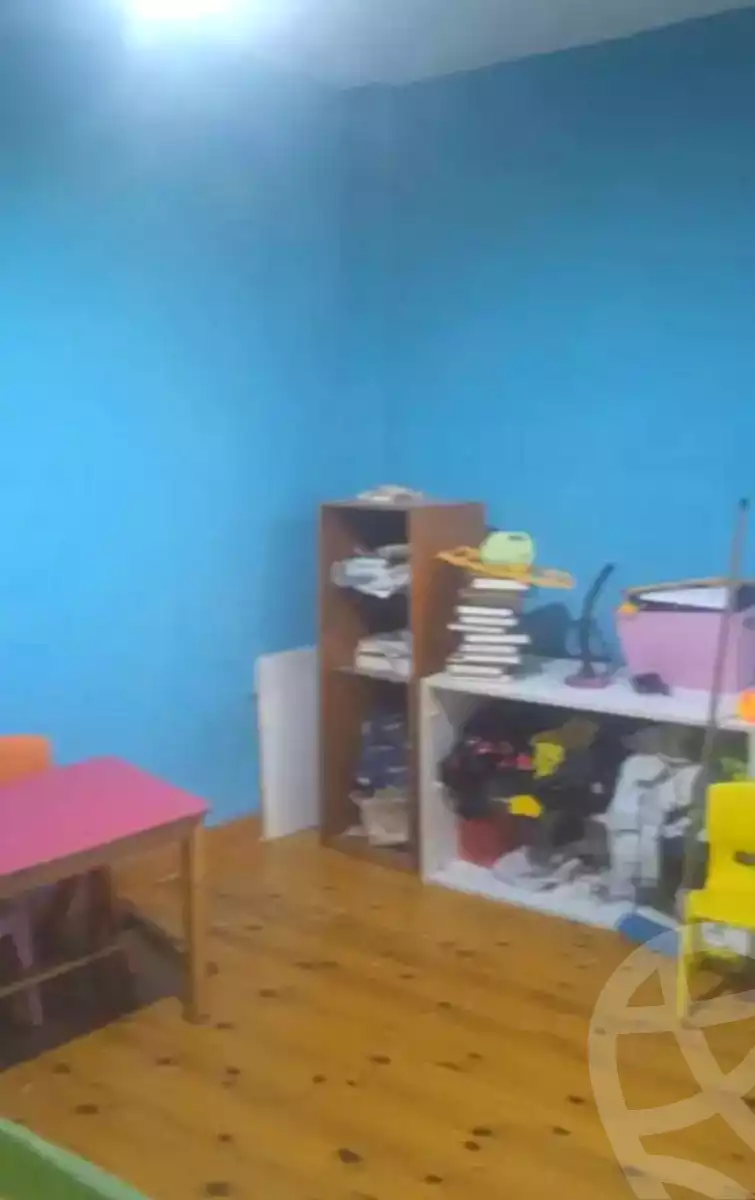 https://aqarmap.com.eg/ar/listing/7264484-for-sale-cairo-faisal-el-matbeaa-nabeel-taha-st