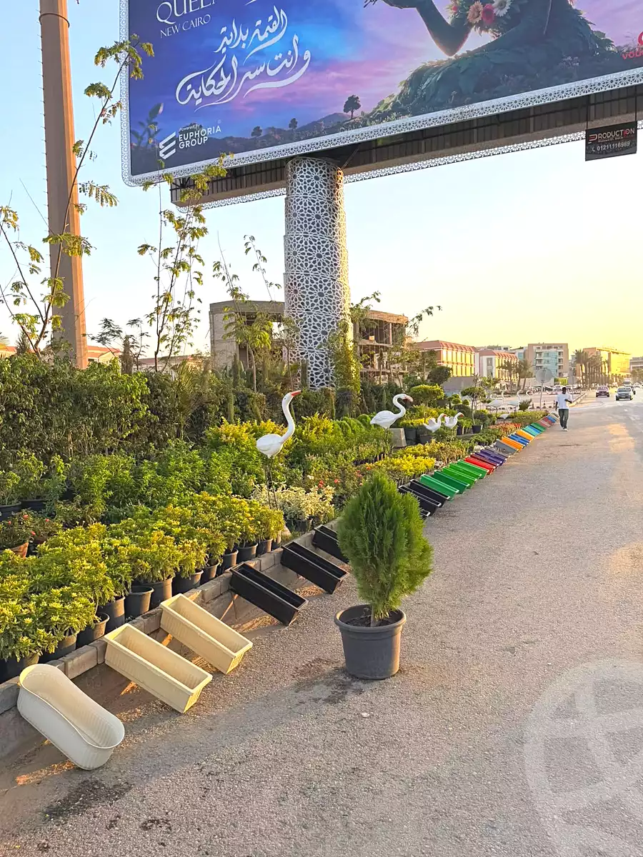https://aqarmap.com.eg/en/listing/7264481-for-sale-cairo-new-cairo-jml-bd-lnsr