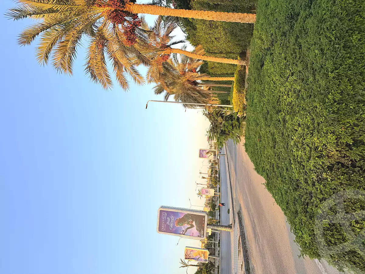 https://aqarmap.com.eg/en/listing/7264481-for-sale-cairo-new-cairo-jml-bd-lnsr