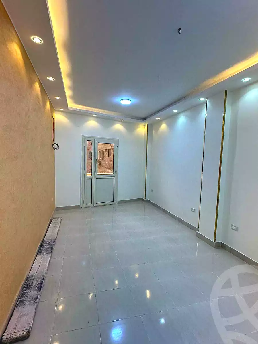 https://aqarmap.com.eg/en/listing/7264490-for-sale-cairo-ljyz