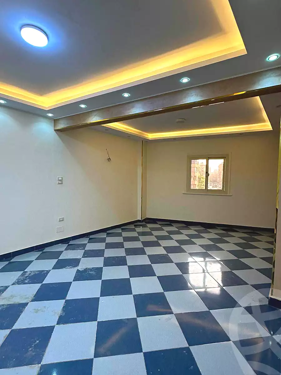 https://aqarmap.com.eg/en/listing/7264490-for-sale-cairo-ljyz