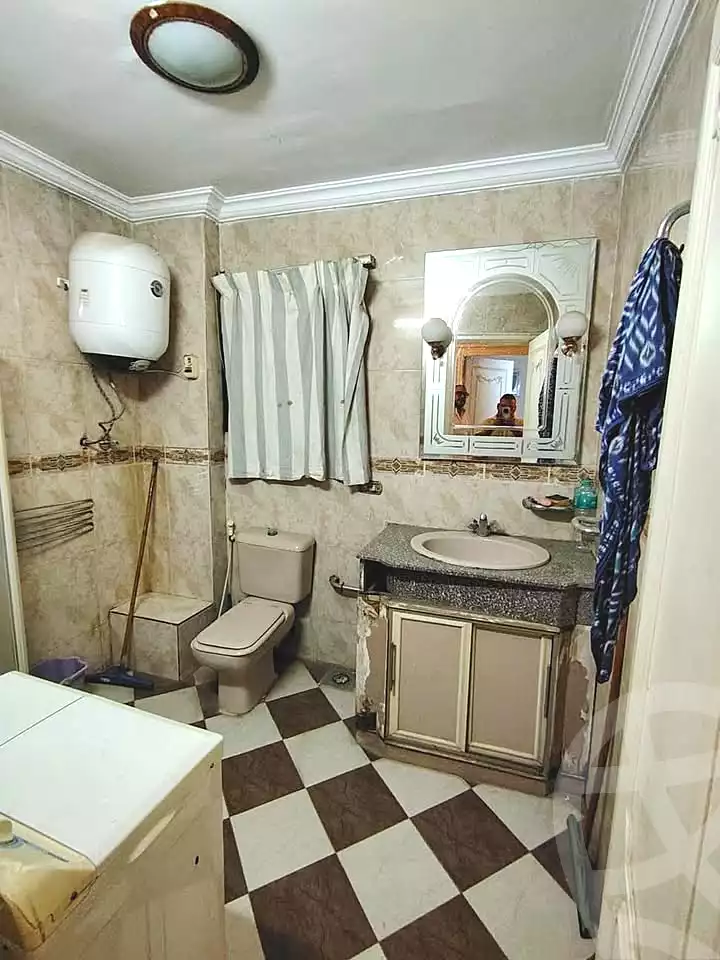 https://aqarmap.com.eg/en/listing/7264491-for-rent-cairo-faisal-el-maryotyah-el-nasr-st