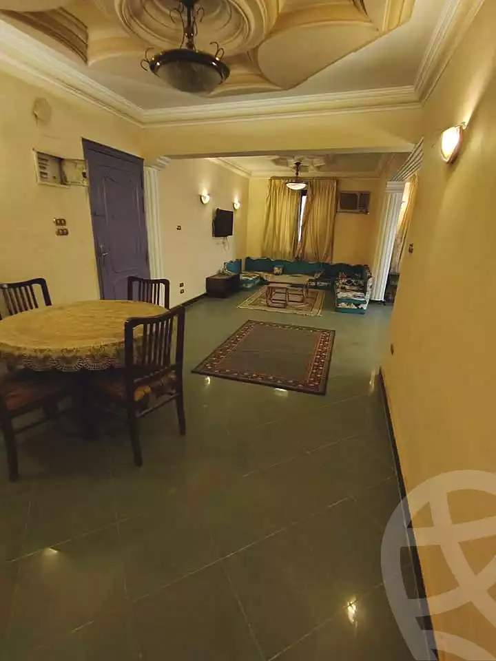 https://aqarmap.com.eg/en/listing/7264491-for-rent-cairo-faisal-el-maryotyah-el-nasr-st