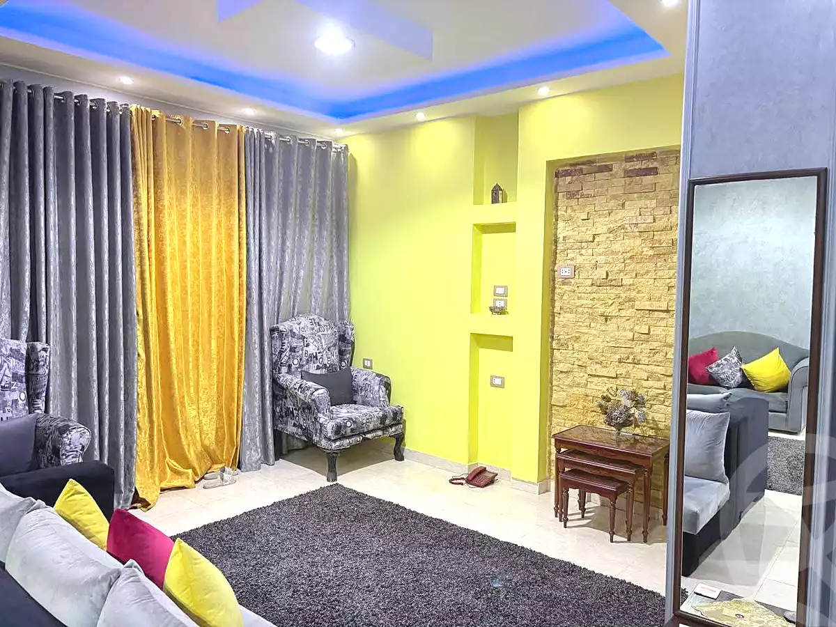 https://aqarmap.com.eg/en/listing/7264497-for-sale-cairo-el-haram-el-maryotya